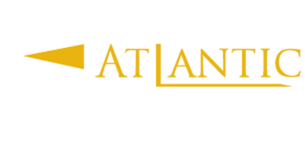 MIAMI DADE FORKLIFT RENTAL