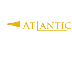 MIAMI DADE FORKLIFT RENTAL