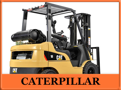 MIAMI DADE FORKLIFT RENTAL