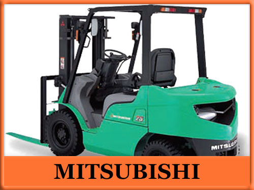 MIAMI DADE FORKLIFT RENTAL