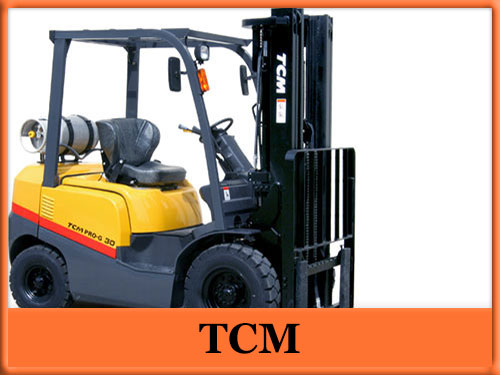 MIAMI DADE FORKLIFT RENTAL