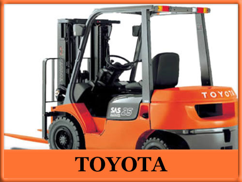 MIAMI DADE FORKLIFT RENTAL