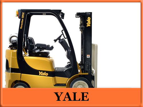 MIAMI DADE FORKLIFT RENTAL
