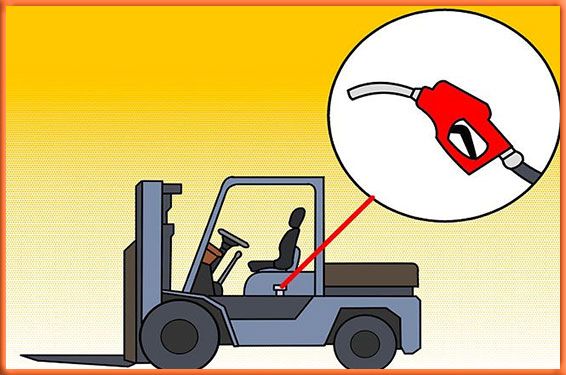 MIAMI DADE FORKLIFT RENTAL